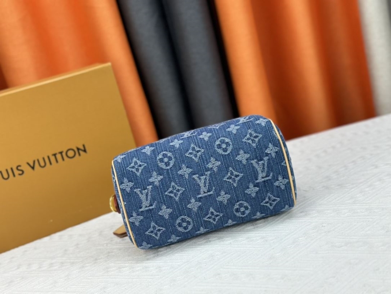 LV Speedy Bags